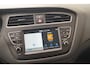 Hyundai i20 1.0 T-GDI Comfort -NAVI-ECC-PDC-CAM-CRUISE-