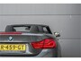 BMW 4-Serie Cabrio 440i M-Sport Nekverwarming Cruise Memory 19"