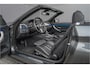 BMW 4-Serie Cabrio 440i M-Sport Nekverwarming Cruise Memory 19"