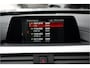 BMW 4-Serie Cabrio 440i M-Sport Nekverwarming Cruise Memory 19"