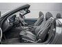BMW 4-Serie Cabrio 440i M-Sport Nekverwarming Cruise Memory 19"