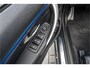 BMW 4-Serie Cabrio 440i M-Sport Nekverwarming Cruise Memory 19"