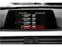 BMW 4-Serie Cabrio 440i M-Sport Nekverwarming Cruise Memory 19"