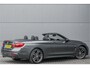 BMW 4-Serie Cabrio 440i M-Sport Nekverwarming Cruise Memory 19"