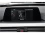 BMW 4-Serie Cabrio 440i M-Sport Nekverwarming Cruise Memory 19"
