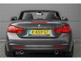 BMW 4-Serie Cabrio 440i M-Sport Nekverwarming Cruise Memory 19"