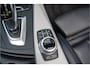 BMW 4-Serie Cabrio 440i M-Sport Nekverwarming Cruise Memory 19"