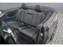 BMW 4-Serie Cabrio 440i M-Sport Nekverwarming Cruise Memory 19"