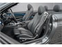 BMW 4-Serie Cabrio 440i M-Sport Nekverwarming Cruise Memory 19"