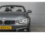 BMW 4-Serie Cabrio 440i M-Sport Nekverwarming Cruise Memory 19"