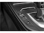 BMW 4-Serie Cabrio 440i M-Sport Nekverwarming Cruise Memory 19"