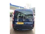 Renault Kangoo Family 1.2 TCe Limited, Clima, PDC achter, Lm Velgen,