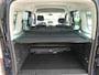 Renault Kangoo Family 1.2 TCe Limited, Clima, PDC achter, Lm Velgen,