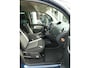 Renault Kangoo Family 1.2 TCe Limited, Clima, PDC achter, Lm Velgen,
