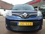 Renault Kangoo Family 1.2 TCe Limited, Clima, PDC achter, Lm Velgen,