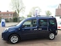 Renault Kangoo Family 1.2 TCe Limited, Clima, PDC achter, Lm Velgen,