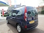 Renault Kangoo Family 1.2 TCe Limited, Clima, PDC achter, Lm Velgen,