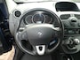 Renault Kangoo Family 1.2 TCe Limited, Clima, PDC achter, Lm Velgen,