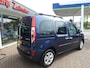 Renault Kangoo Family 1.2 TCe Limited, Clima, PDC achter, Lm Velgen,