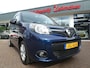 Renault Kangoo Family 1.2 TCe Limited, Clima, PDC achter, Lm Velgen,