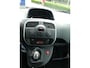 Renault Kangoo Family 1.2 TCe Limited, Clima, PDC achter, Lm Velgen,