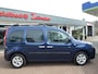 Renault Kangoo Family 1.2 TCe Limited, Clima, PDC achter, Lm Velgen,