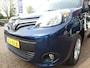 Renault Kangoo Family 1.2 TCe Limited, Clima, PDC achter, Lm Velgen,