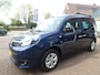 Renault Kangoo Family 1.2 TCe Limited, Clima, PDC achter, Lm Velgen,