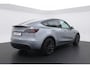 Tesla Model Y Performance AWD 75kWh 98% SOH l Autopilot l Warmtepomp l AMD Ryz