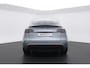 Tesla Model Y Performance AWD 75kWh 98% SOH l Autopilot l Warmtepomp l AMD Ryz