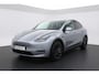 Tesla Model Y Performance AWD 75kWh 98% SOH l Autopilot l Warmtepomp l AMD Ryz