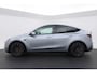 Tesla Model Y Performance AWD 75kWh 98% SOH l Autopilot l Warmtepomp l AMD Ryz
