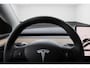 Tesla Model Y Performance AWD 75kWh 98% SOH l Autopilot l Warmtepomp l AMD Ryz
