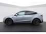 Tesla Model Y Performance AWD 75kWh 98% SOH l Autopilot l Warmtepomp l AMD Ryz