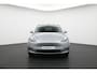 Tesla Model Y Performance AWD 75kWh 98% SOH l Autopilot l Warmtepomp l AMD Ryz