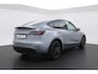 Tesla Model Y Performance AWD 75kWh 98% SOH l Autopilot l Warmtepomp l AMD Ryz