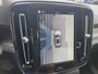 Volvo XC40 Recharge TWIN Pro ultim. FULL OPTION panodak | electr stoelen memory | 360 cam | Volleder etc!