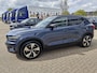 Volvo XC40 Recharge TWIN Pro ultim. FULL OPTION panodak | electr stoelen memory | 360 cam | Volleder etc!