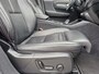 Volvo XC40 Recharge TWIN Pro ultim. FULL OPTION panodak | electr stoelen memory | 360 cam | Volleder etc!