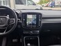 Volvo XC40 Recharge TWIN Pro ultim. FULL OPTION panodak | electr stoelen memory | 360 cam | Volleder etc!