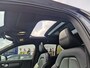 Volvo XC40 Recharge TWIN Pro ultim. FULL OPTION panodak | electr stoelen memory | 360 cam | Volleder etc!