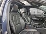 Volvo XC40 Recharge TWIN Pro ultim. FULL OPTION panodak | electr stoelen memory | 360 cam | Volleder etc!