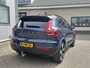 Volvo XC40 Recharge TWIN Pro ultim. FULL OPTION panodak | electr stoelen memory | 360 cam | Volleder etc!