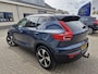 Volvo XC40 Recharge TWIN Pro ultim. FULL OPTION panodak | electr stoelen memory | 360 cam | Volleder etc!