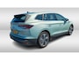 Skoda Enyaq iV 60 1e-Eig. & Dealer-Onderh. BOVAG-Garantie. NL-Auto.