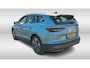 Skoda Enyaq iV 60 1e-Eig. & Dealer-Onderh. BOVAG-Garantie. NL-Auto.