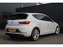 SEAT Leon 1.5 TSI FR Business Intense 185pk | Incl. 12 maanden garantie | Stage 1 tune | Schuif/kantel dak | Stoelverwarming | Digitale cockpit | Parkeersensoren | Beats audio | Climate control | Adaptive cruise control | Airco | Apple carplay/Android auto