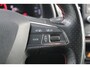 SEAT Leon 1.5 TSI FR Business Intense 185pk | Incl. 12 maanden garantie | Stage 1 tune | Schuif/kantel dak | Stoelverwarming | Digitale cockpit | Parkeersensoren | Beats audio | Climate control | Adaptive cruise control | Airco | Apple carplay/Android auto