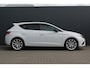 SEAT Leon 1.5 TSI FR Business Intense 185pk | Incl. 12 maanden garantie | Stage 1 tune | Schuif/kantel dak | Stoelverwarming | Digitale cockpit | Parkeersensoren | Beats audio | Climate control | Adaptive cruise control | Airco | Apple carplay/Android auto