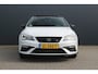 SEAT Leon 1.5 TSI FR Business Intense 185pk | Incl. 12 maanden garantie | Stage 1 tune | Schuif/kantel dak | Stoelverwarming | Digitale cockpit | Parkeersensoren | Beats audio | Climate control | Adaptive cruise control | Airco | Apple carplay/Android auto